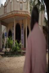 Ethnic and religious conflicts in nigeria image